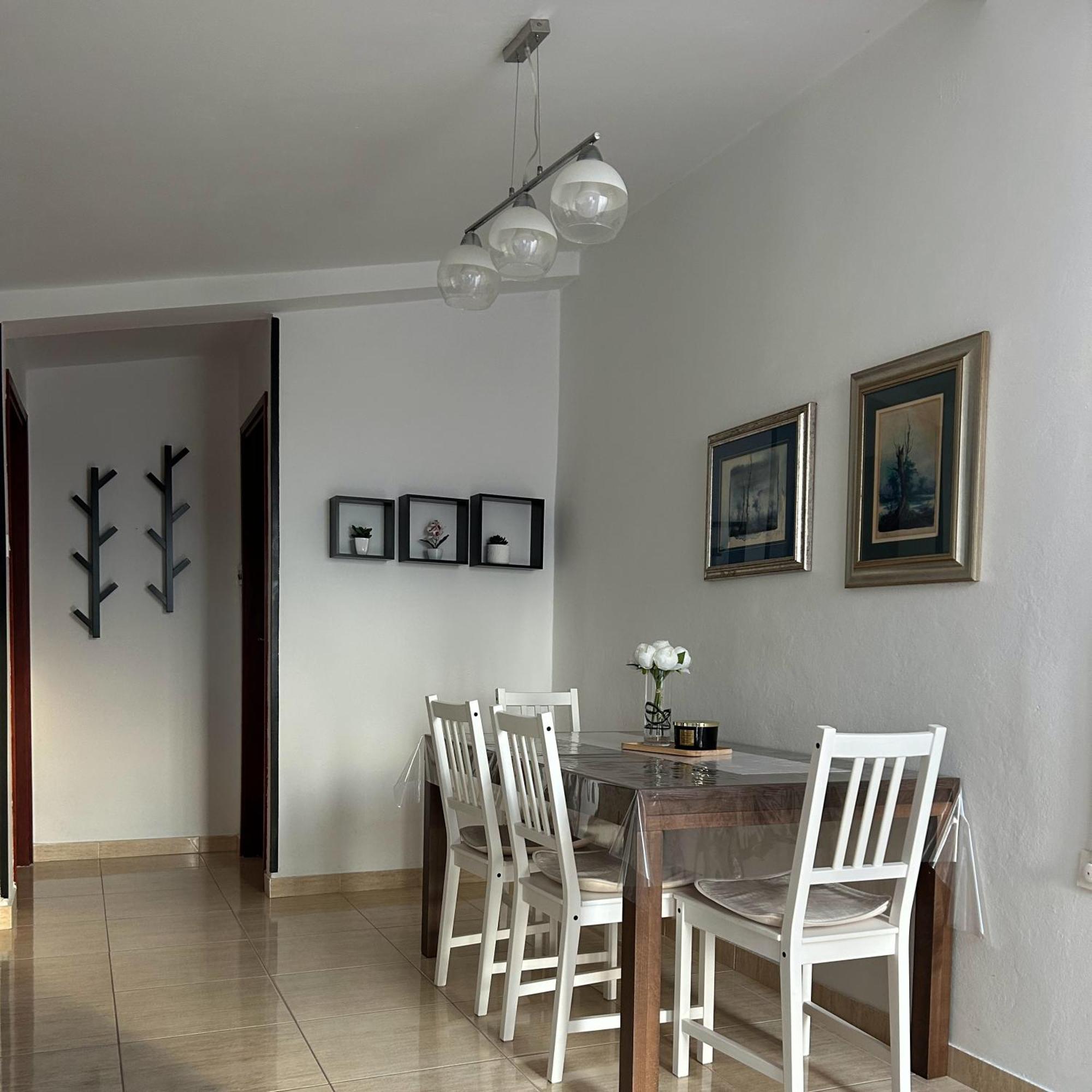 Apartments Mandic Pula Room photo