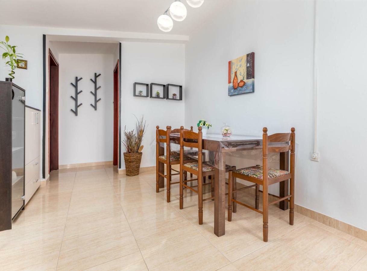 Apartments Mandic Pula Exterior photo
